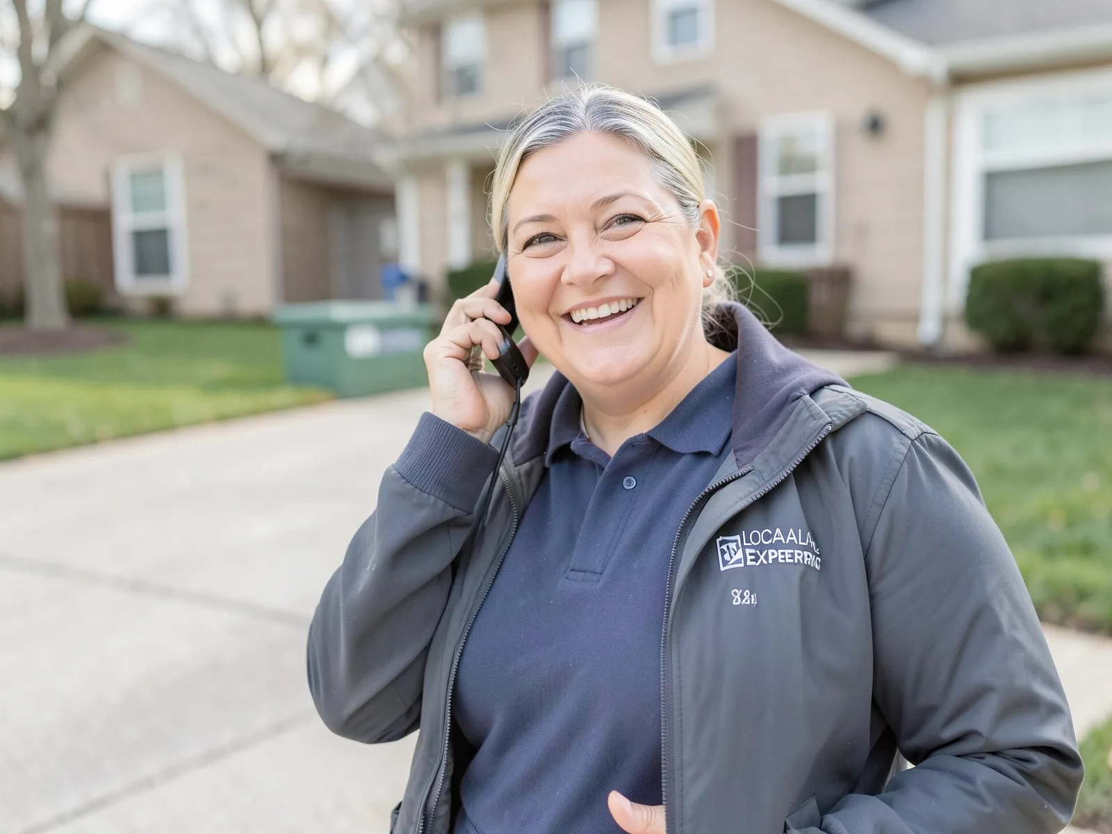 24/7 HVAC Repair & AC Replacement Fairdealing, MO FAQs